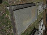 image of grave number 968598
